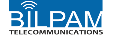 Bilpam Telecommunications.png